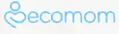 ecomom.com