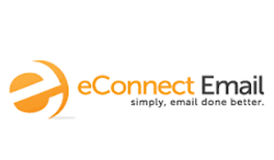 econnectemail.com