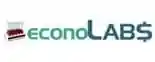 econolabs.com