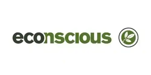 econscious.net