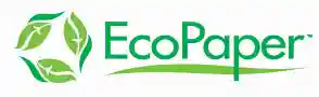 ecopaper.com