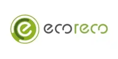 ecorecoscooter.com