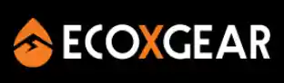 ecoxgear.com