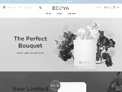 ecoya.com.au