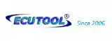 ecutool.com