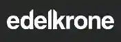 edelkrone.com