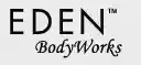 edenbodyworks.com