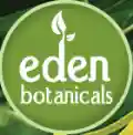 edenbotanicals.com