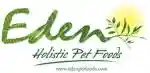 edenpetfoods.com