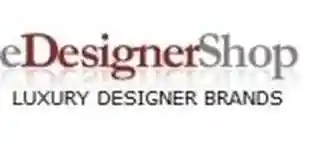 edesignershop.net