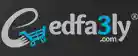 edfa3ly.com