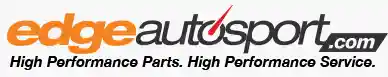 edgeautosport.com