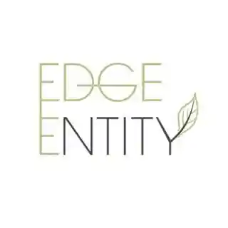 edgeentity.com