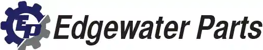 edgewaterparts.com