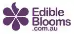 edibleblooms.com.au