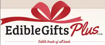 ediblegiftsplus.com