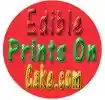 edibleprintsoncake.com