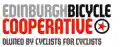 edinburghbicycle.com