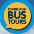 edinburghtour.com