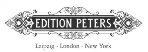 edition-peters.com