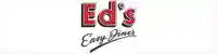 edseasydiner.com