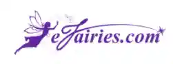 efairies.com