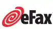 efax.com.au