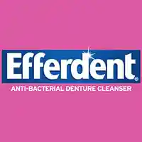 efferdent.com