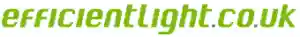 efficientlight.co.uk