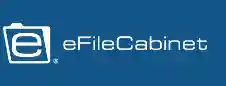 efilecabinet.com