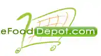 efooddepot.com