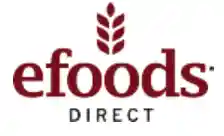 efoodsdirect.com