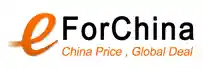 eforchina.com