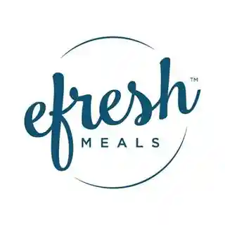 efreshmeals.ca