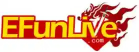 efunlive.com