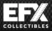 efxcollectibles.com