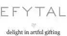 efytal.com