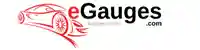 egauges.com