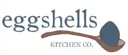 eggshellskitchencompany.com