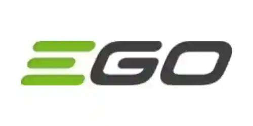 egopowerplus.com