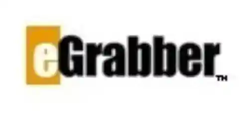 egrabber.com