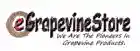 egrapevinestore.com