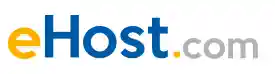 ehost.com