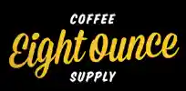 eightouncecoffee.ca