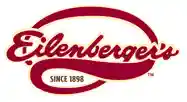 eilenbergerbakery.com