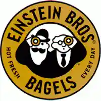 einsteinbros.com