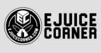 ejuicecorner.com