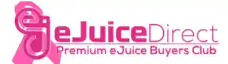 ejuicedirect.com