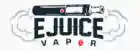 ejuicevapor.com