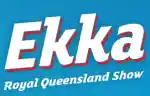 ekka.com.au